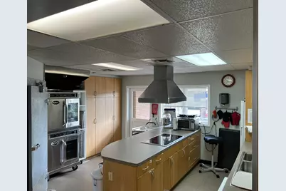 4309B Young Street, Pasadena, TX 77504 - Photo 11