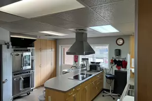 4309B Young St, Pasadena, TX 77504 - Photo 11