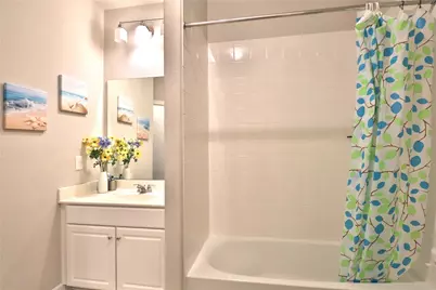 145 Sunray Creek Drive, Katy, TX 77493 - Photo 19