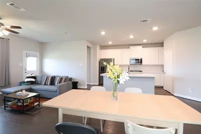 145 Sunray Creek Drive, Katy, TX 77493 - Photo 9