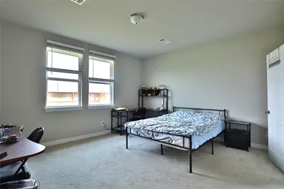 145 Sunray Creek Drive, Katy, TX 77493 - Photo 13