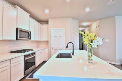 145 Sunray Creek Drive, Katy, TX 77493 - Photo 1