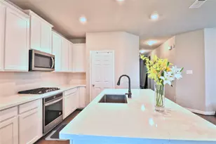 145 Sunray Creek Dr, Katy, TX 77493 - Photo 1