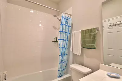 145 Sunray Creek Drive, Katy, TX 77493 - Photo 17