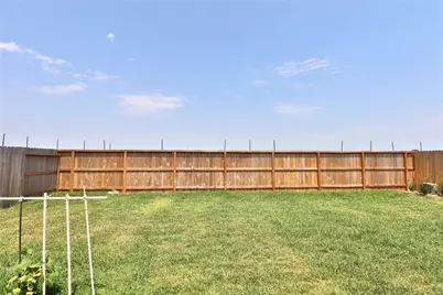 145 Sunray Creek Drive, Katy, TX 77493 - Photo 23