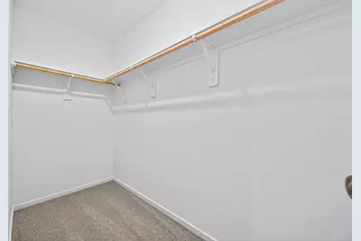 16119 Domestic Dove Way, Hockley, TX 77447 - Photo 33