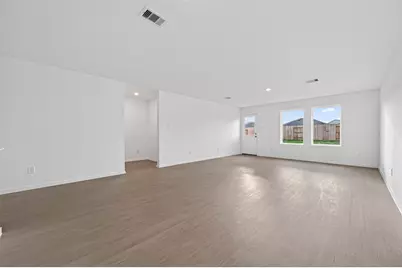 16119 Domestic Dove Way, Hockley, TX 77447 - Photo 19