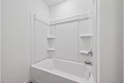 16119 Domestic Dove Way, Hockley, TX 77447 - Photo 29