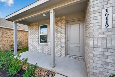 16119 Domestic Dove Way, Hockley, TX 77447 - Photo 7