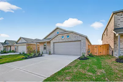 16119 Domestic Dove Way, Hockley, TX 77447 - Photo 5