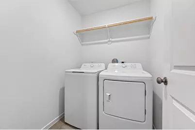 16119 Domestic Dove Way, Hockley, TX 77447 - Photo 23