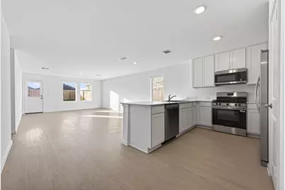 16119 Domestic Dove Way, Hockley, TX 77447 - Photo 9