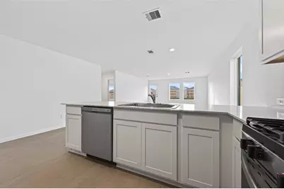 16119 Domestic Dove Way, Hockley, TX 77447 - Photo 15