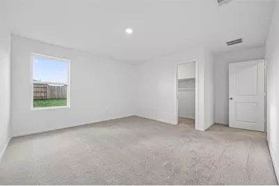 16119 Domestic Dove Way, Hockley, TX 77447 - Photo 31