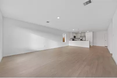 16119 Domestic Dove Way, Hockley, TX 77447 - Photo 21