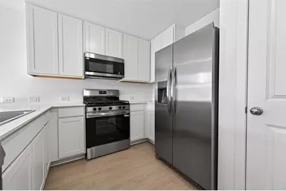 16119 Domestic Dove Way, Hockley, TX 77447 - Photo 11