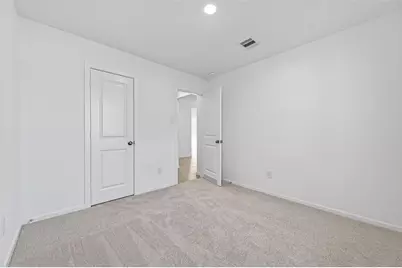 16119 Domestic Dove Way, Hockley, TX 77447 - Photo 25