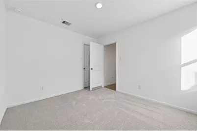 16119 Domestic Dove Way, Hockley, TX 77447 - Photo 27