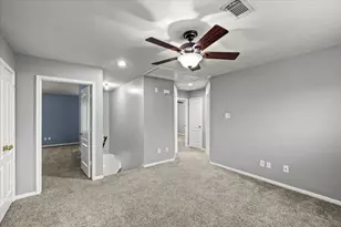 158 Bristol Bend Ln, Dickinson, TX 77539 - Photo 25