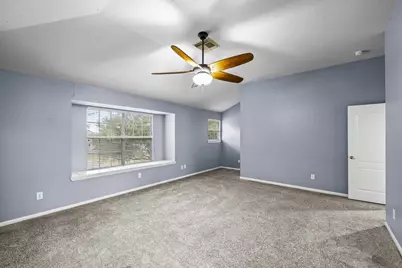 158 Bristol Bend Lane, Dickinson, TX 77539 - Photo 29