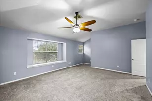 158 Bristol Bend Ln, Dickinson, TX 77539 - Photo 29