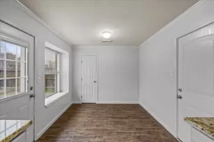 158 Bristol Bend Ln, Dickinson, TX 77539 - Photo 21