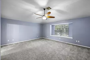 158 Bristol Bend Ln, Dickinson, TX 77539 - Photo 27