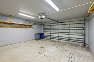 158 Bristol Bend Ln, Dickinson, TX 77539 - Photo 23