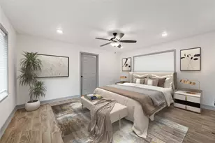 10011 Cliffwood Dr, Houston, TX 77035 - Photo 15