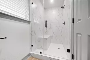 10011 Cliffwood Dr, Houston, TX 77035 - Photo 25