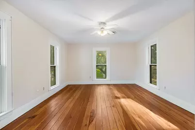 816 W Adoue Street, Alvin, TX 77511 - Photo 29