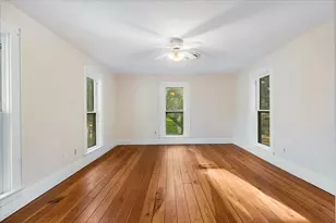 816 W Adoue St, Alvin, TX 77511 - Photo 29