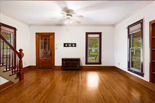 816 W Adoue St, Alvin, TX 77511 - Photo 13