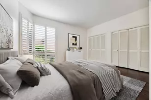 9333 Memorial Dr, Houston, TX 77024 - Photo 7