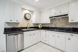 9333 Memorial Dr, Houston, TX 77024 - Photo 21