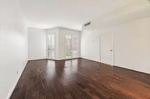 9333 Memorial Dr, Houston, TX 77024 - Photo 23