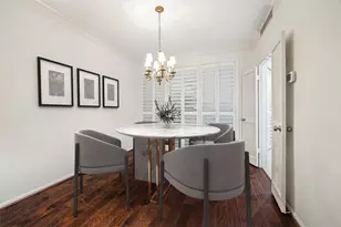 9333 Memorial Dr, Houston, TX 77024 - Photo 3