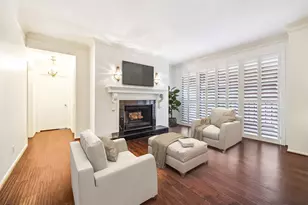 9333 Memorial Dr, Houston, TX 77024 - Photo 27