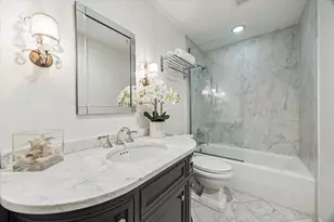 9333 Memorial Dr, Houston, TX 77024 - Photo 11