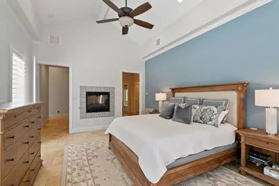 2263 Stableridge Drive, Conroe, TX 77384 - Photo 21