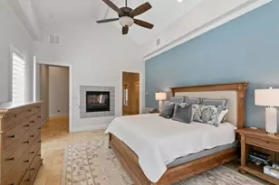 2263 Stableridge Dr, Conroe, TX 77384 - Photo 21