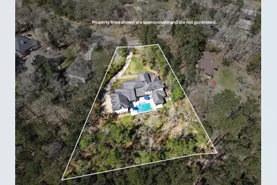 2263 Stableridge Drive, Conroe, TX 77384 - Photo 45