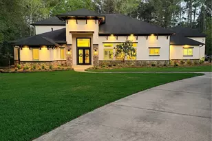 2263 Stableridge Dr, Conroe, TX 77384 - Photo 5