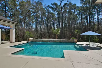 2263 Stableridge Drive, Conroe, TX 77384 - Photo 37