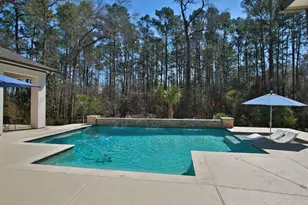 2263 Stableridge Dr, Conroe, TX 77384 - Photo 37