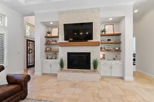 2263 Stableridge Dr, Conroe, TX 77384 - Photo 9