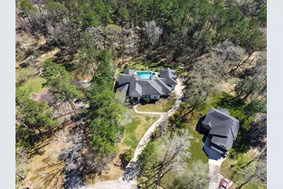 2263 Stableridge Drive, Conroe, TX 77384 - Photo 47
