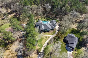 2263 Stableridge Dr, Conroe, TX 77384 - Photo 47