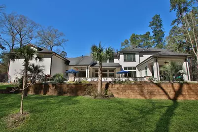 2263 Stableridge Drive, Conroe, TX 77384 - Photo 41
