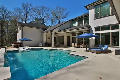 2263 Stableridge Drive, Conroe, TX 77384 - Photo 1